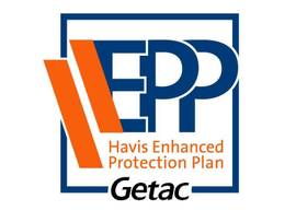 EPP,WRNTY, 5 YR,GTC,F110,G6,
