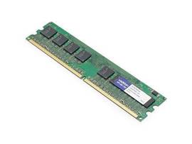 ADD-ONA1763799-AA 2GB DDR2-667MHZ UDIMM F/ DEL