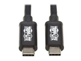 TRIPP LITE THUNDERBOLT 3 CABLE 20 GBPS PASSIVE 1M