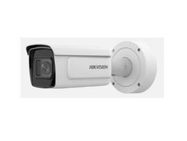 HIKVISION BLT 4M 8-32MZ WDR IR NEMA4X
