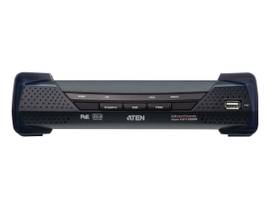DISPLAY USB DUAL LINK DVI-D SGL