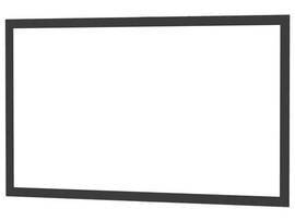 LEGRAND-DA-LITE SCREEN F/F REPL SURF DA-TEX 10X17