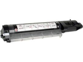 CLOVER IMAGING NON-OEM NEW HIGH YIELD BLACK TONER CARTRIDGE FOR DELL 3000/3100