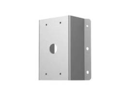 CORNER MOUNT FOR JBPW-L-G - GRAY