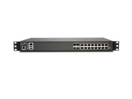 SONICWALL NSA 2650 SECURE UPGRADE PLUS 5YR