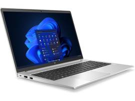 NC NR CTO PB450G9 I5-1235U 15 16GB/512 BL