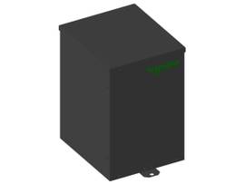 SCHNEIDER LOW TEMP KIT (-35C)