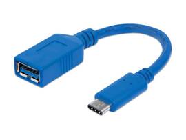 MH USB 3.0 C CABLE M-F