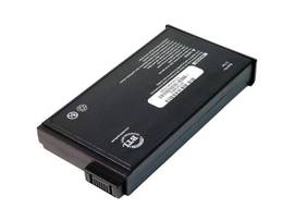 BTI LITHIUM HP NB NC6000 NC8000 LIION 14.8V