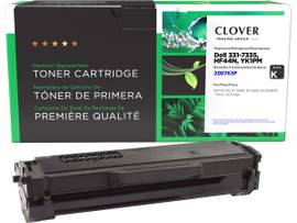 CLOVER IMAGING REMANUFACTURED TONER CARTRIDGE FOR DELL B1160
