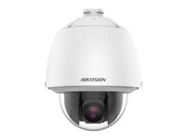 HIKVISION 1/2.8IN PROGRESSIVE SCAN CMOS HIGH QUALITY IMAGING WITH 2 MP RESOLUTION EXCELLENT LOW-LIGHT PERFORMANCE WITH POWERED-BY-DARKFIGHTER TECHNO
