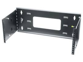 Legrand-Middle Atlantic RCKS 4SP ADJUST HPM 9-15
