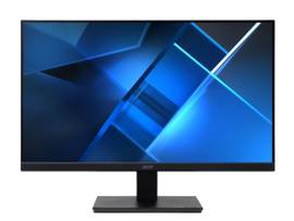 ACER V V227Q E3BMIX 21.5IN WIDE THREE SIDES NO IPS EDGE-TO-EDGE 1920 X 1080 16:9 100000000:1 1000:1 178H/178V 2 X 2W VGA HDMI 4MS GRAY-TO-GRAY BLACK