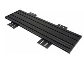 TUNNEL MOUNT ASSEMLY FOR 2003-2022 DODGE RAM