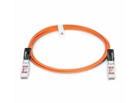 ORTRONICS CISCO SFP-10G-AOC12M COMPATIBLE
