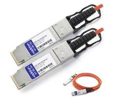 ADD-ON5M QSFP-40G-AOC5M COMP TAA DAC