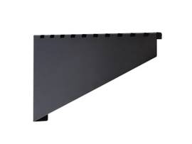 TRIPP LITE LARGE HEAVY-DUTY WALL BRACKET
