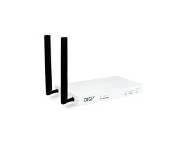 DIGI CNCT IT4 5402-RM 4 SER NA / EU REGIONS