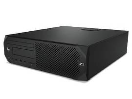NC NR CTO Z2G4S i7-8700 16GB/1TB