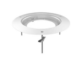 BRACKET RECESSED CEILING MOUNT XXXX