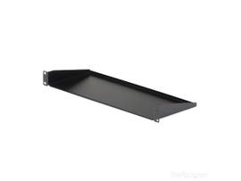 19 1U UNIVERSAL SERVER RACK CABINET SHE