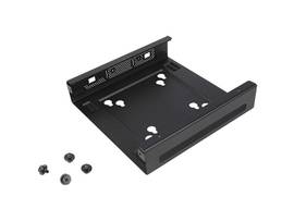 THINKCENTRE TINY VESA MOUNT II