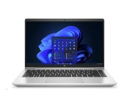 NCNR CTO PB440G9 I5-1235U 14 16GB/256 PC