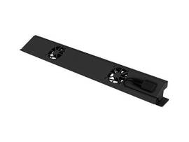 LEGRAND-CHIEF FAN KT ON-WALL UNIVKIOSK 30CFM