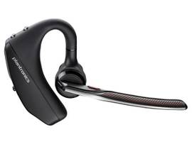 HP POLY VOYAGER 5200-M OFFICE HEADSET +USB-C TO MICRO USB CABLE TAA-US