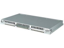 HPE 12908E TYPE X FABRIC MODULE