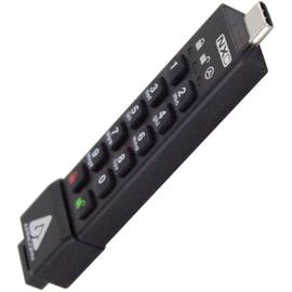 SECURE KEY 3 NXC 128GB