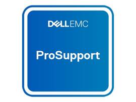DELL 3Y NEXT BUS DAY TO 5Y PROSPT 4H