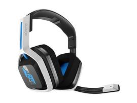 ASTRO A20 WRLS HEADSET PS VERSION GEN 2