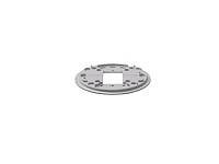 AXIS P33 MOUNTING BRACKET