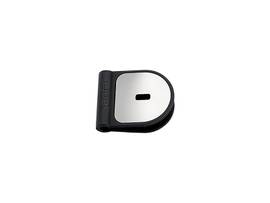 JABRA KENSINGTON LOCK ADAPTER