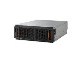 SE4U60-60 480TB NTAA HE SAS 512E ISE