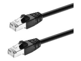 MONOPRICE CAT6A ETHERNET PATCH CABLE - SNAGLESS RJ