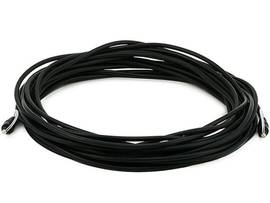 MONOPRICE S/PDIF (TOSLINK) DIGITAL OPTICAL AUDIO C