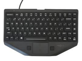 HAVIS DEVMT,KYBRD,UNVMT,W-KEY,PS,W-EMERGENCY,KEY