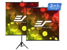 SCREEN TRIPOD LITE50IN LIGHTWEIGHT T50SW