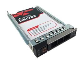 AXIOM 2.4TB 12GB/S SAS 10K RPM SFF 512E HOT-SWAP HDD FOR DELL - 400-BBXI