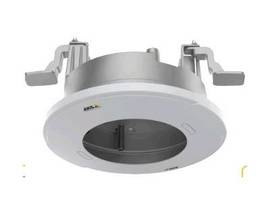 AXIS TM3206 PLENUM RECESSED MOUNT