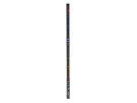 EATON ACC MI 38U-A IN CS8365 40A 24XC13 2XL6-3