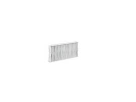 SMOKE CUT FILTER F/DZ13K/DS12K/DW11K