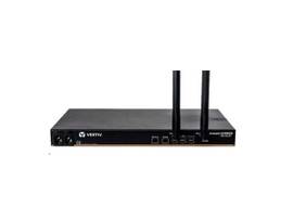VERTIV 8 PORT ACS8000, 4G/LTE NA2, DUALAC, TAA