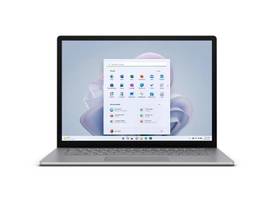 MICROSOFT SFLPT515I7/16/512CMBSK WIN10 SC ENGLISH US/CANADA COMMERCIAL PLATINUM REFURB
