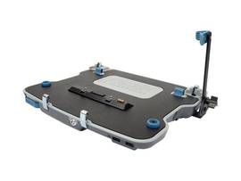 GAMBER SCREEN SUPPORT FOR GETAC B360 LAPTOP DOCKING STATION OR CRADLE