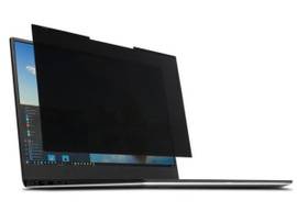 KENSINGTON NGTON MAGPRO 15.6 (16:9) LAPTOP PRIVACY FILTER SCREEN WITH MAGNETIC STRIP