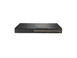 ARUBA 6300M 24SFP+ 4SFP56 SWCH