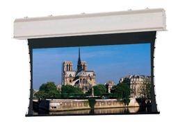 LEGRAND-DA-LITE SCREEN ADV DLX TNSD 298D DV